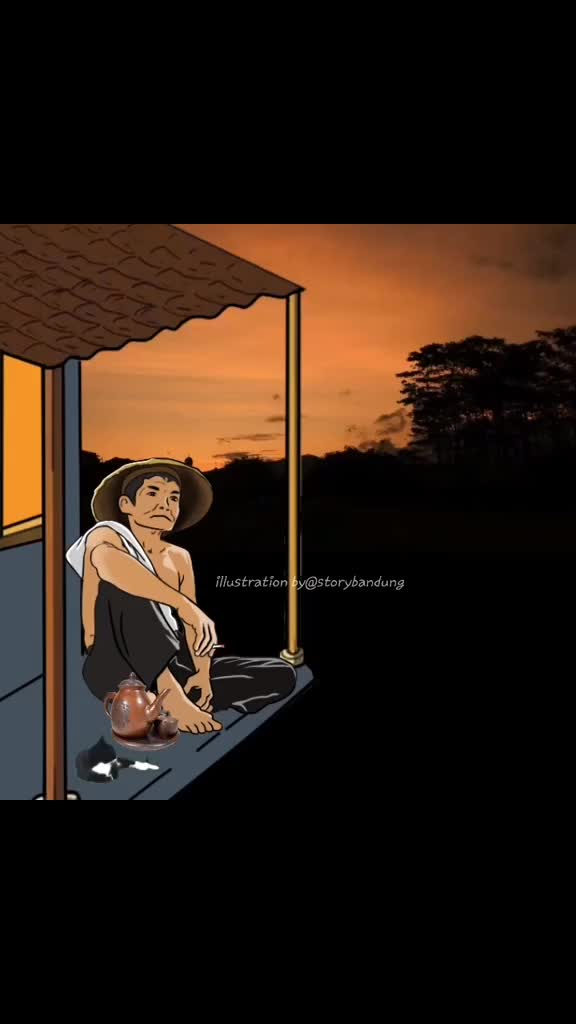 @R4is_saputro