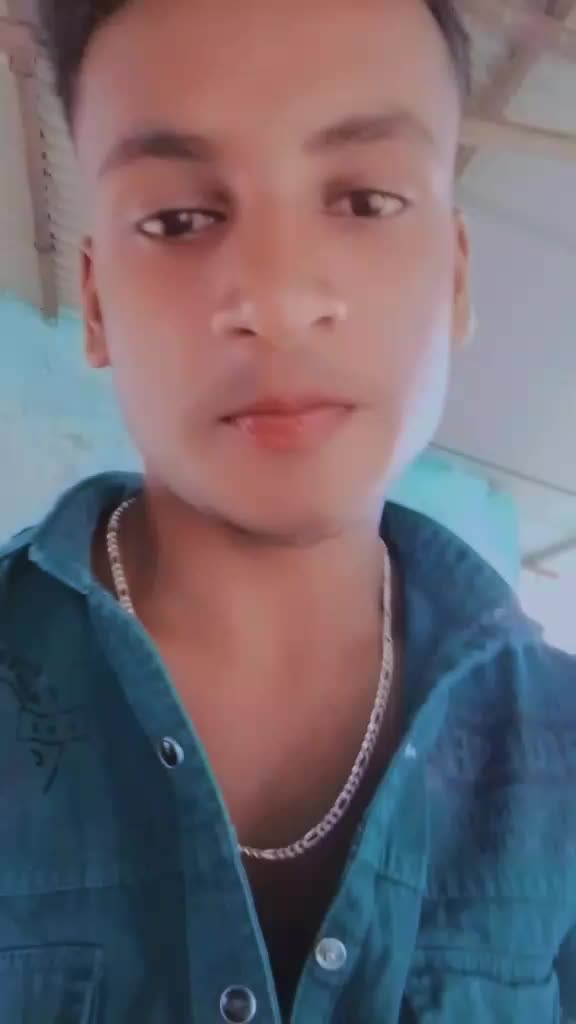@vikasraj