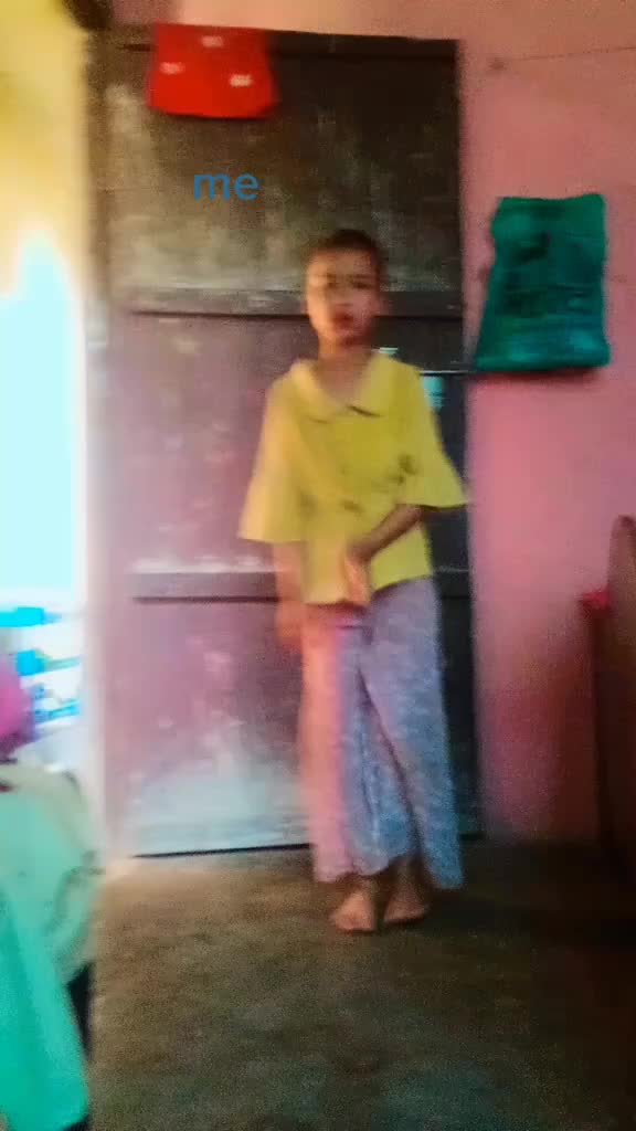 @suhaniphaujamagar