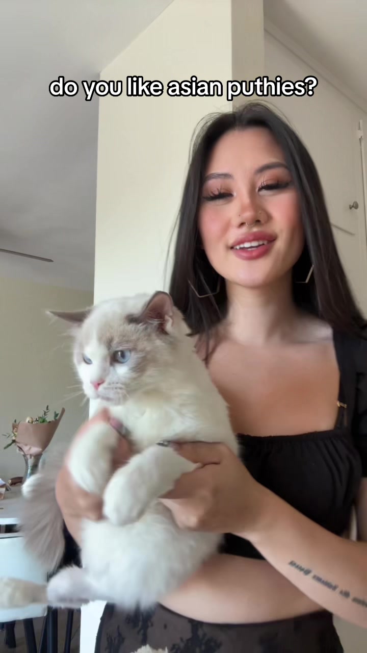 @xoprincessapril on ig
