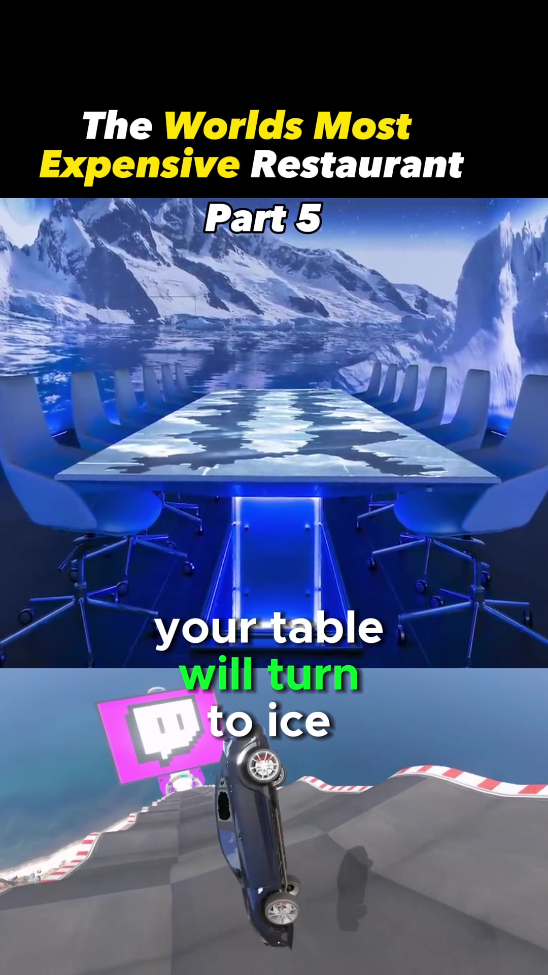 @Best Food Clips
