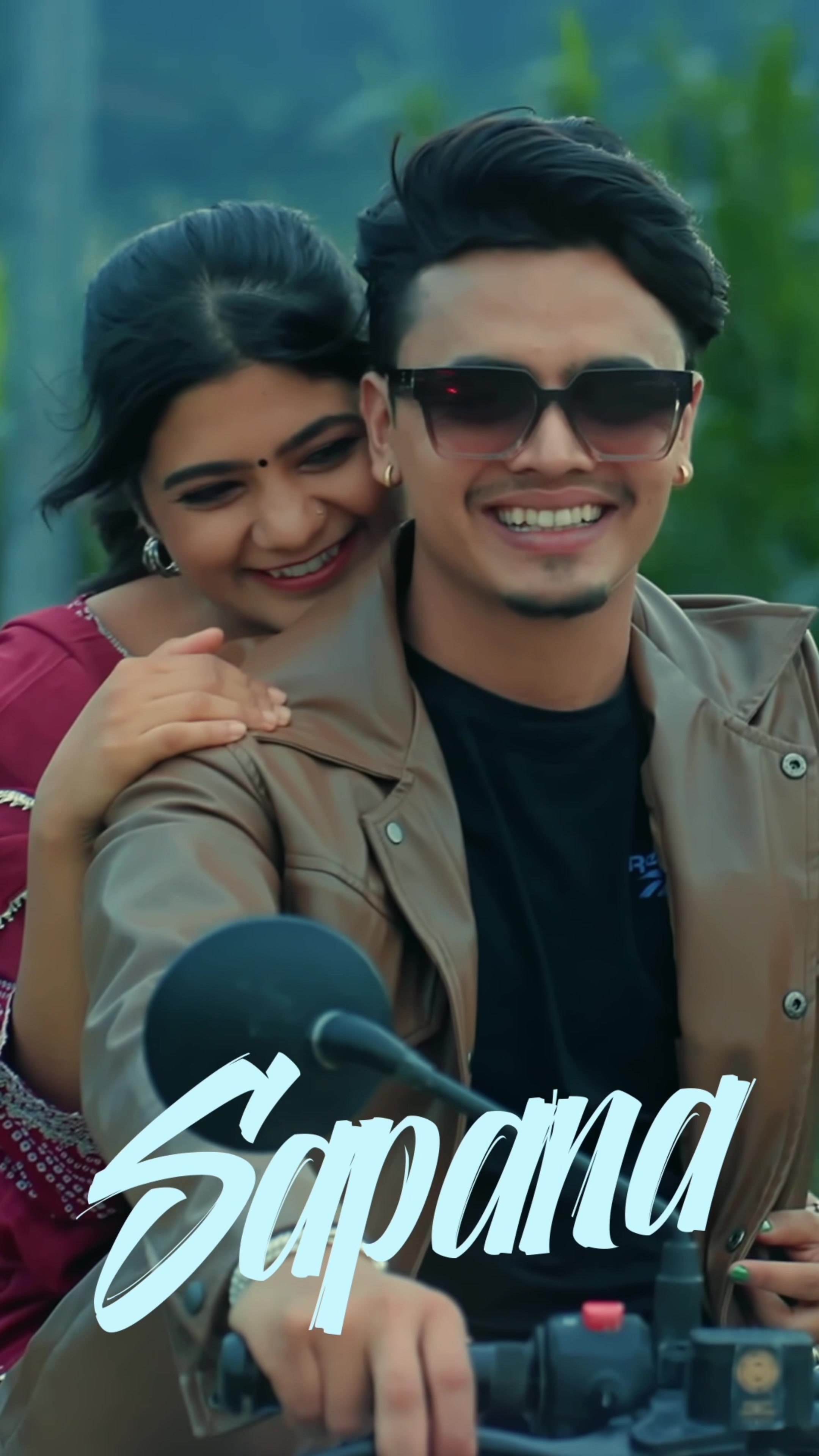 @adityathakuri_official