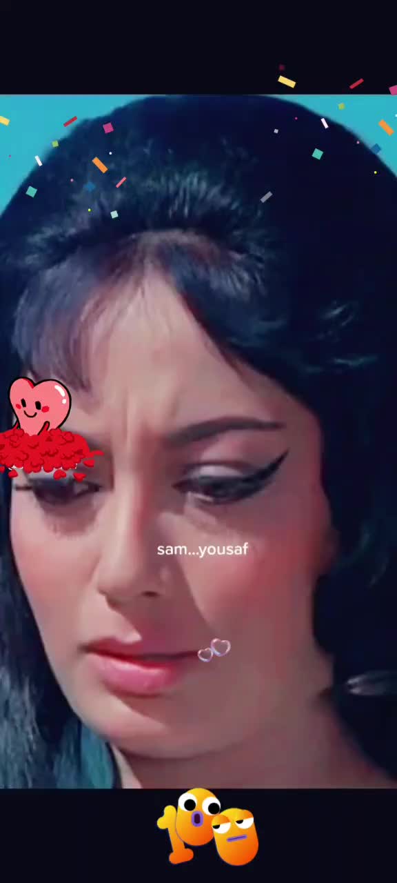 @Daya Ram दयाराम इन्डियन