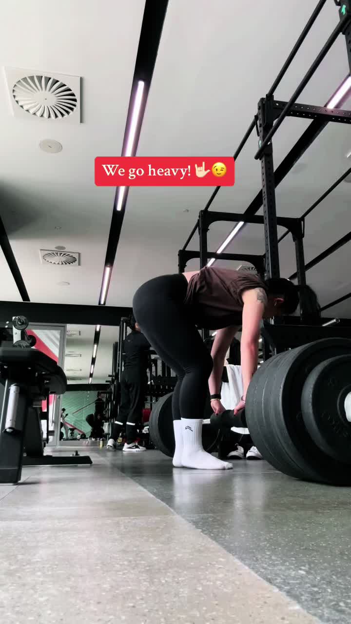 @urfavv_9188