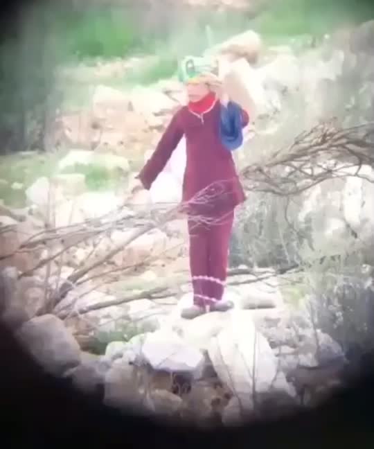 @🇹🇷🇹🇷🇹🇷