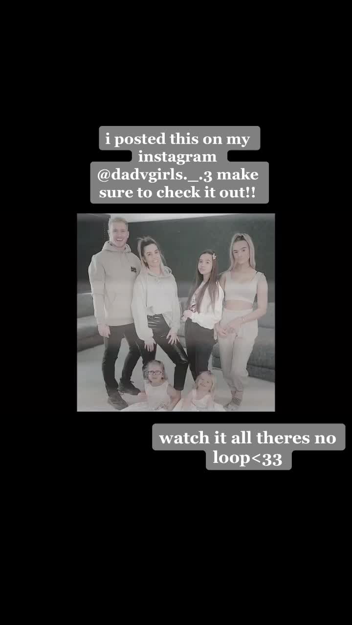 @im a fanpage not impersonating