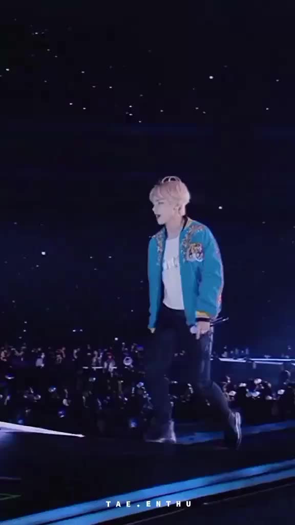 @BTS ARMY
