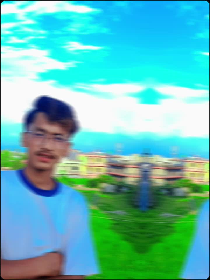 @April 13