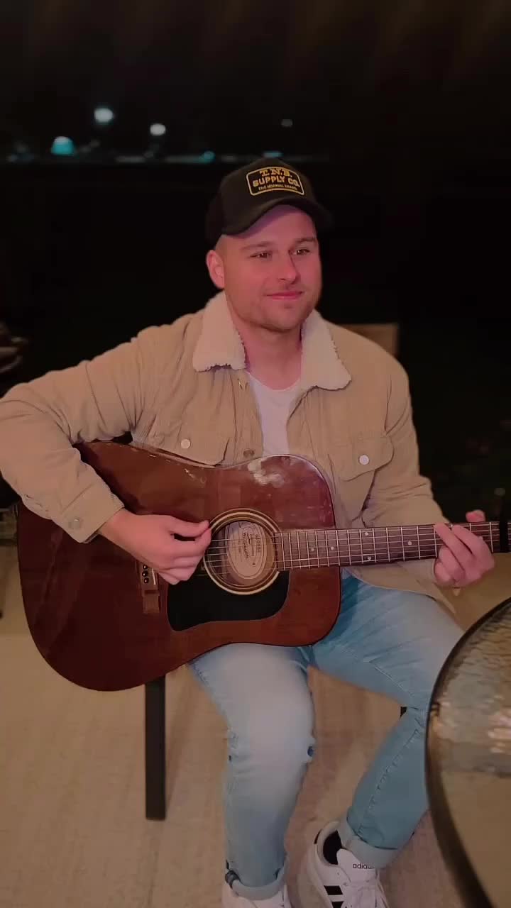 @Mike
