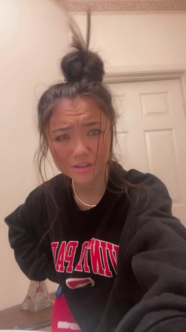 @Han