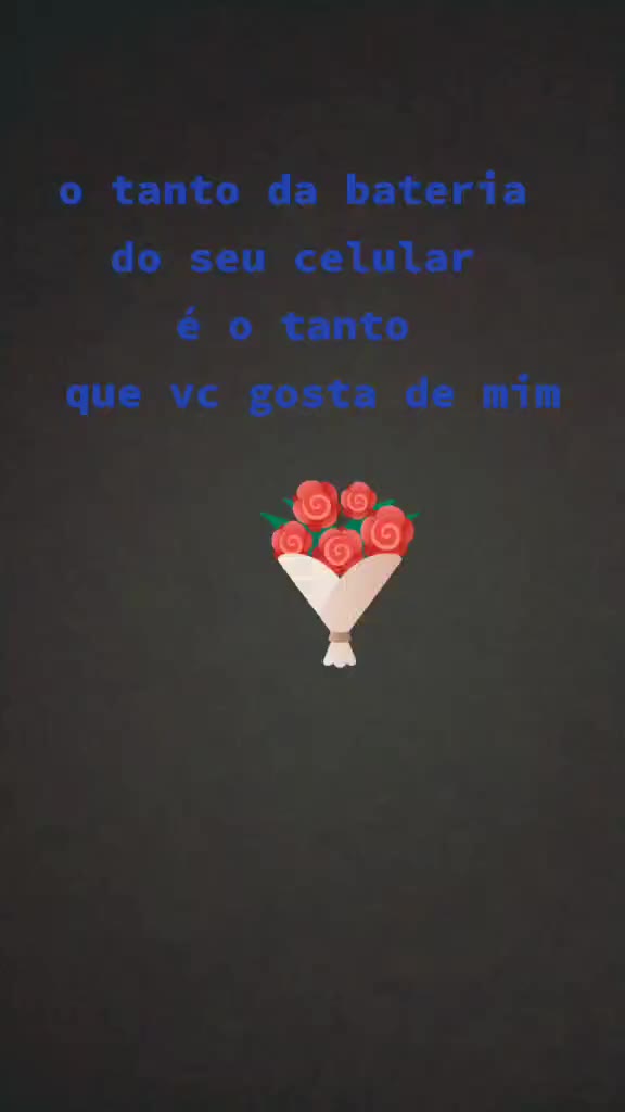 @user4065747594753