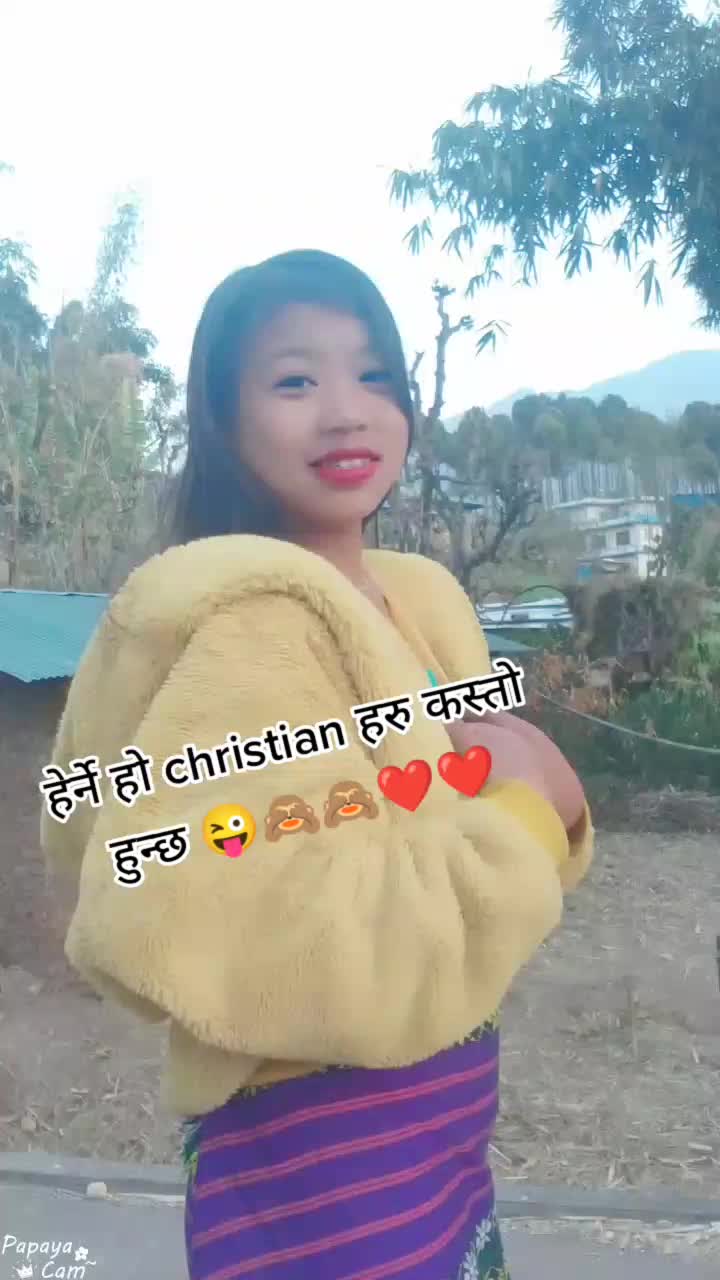 @christian ❣️-----------girl❣️❣
