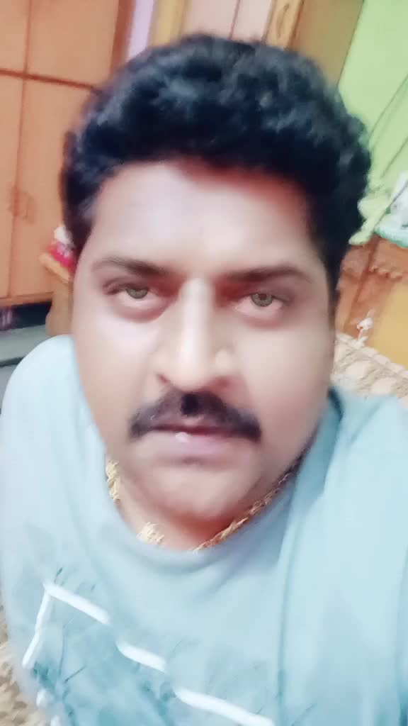 @Kandukuri Chaitu