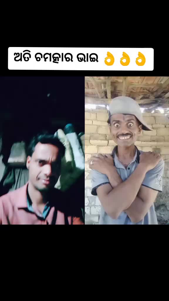 @💚Narendra Dehuri❤