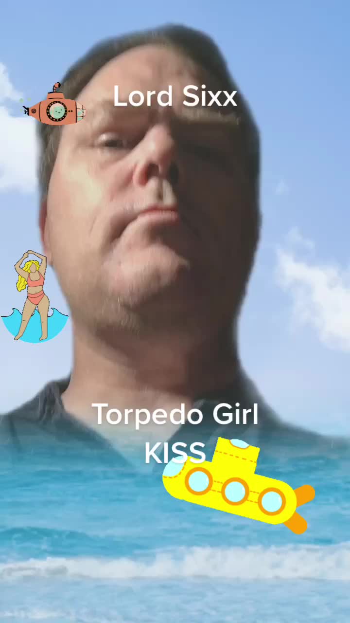 @LordLove1972