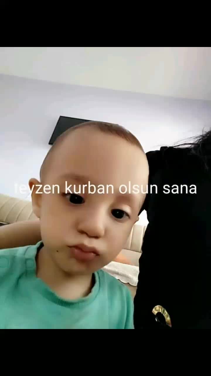 @sevgi