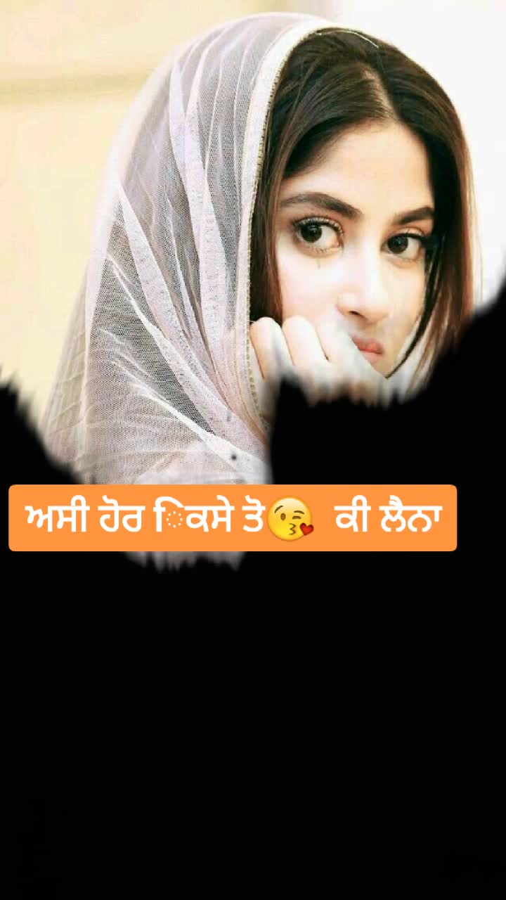 @Rahul Digra