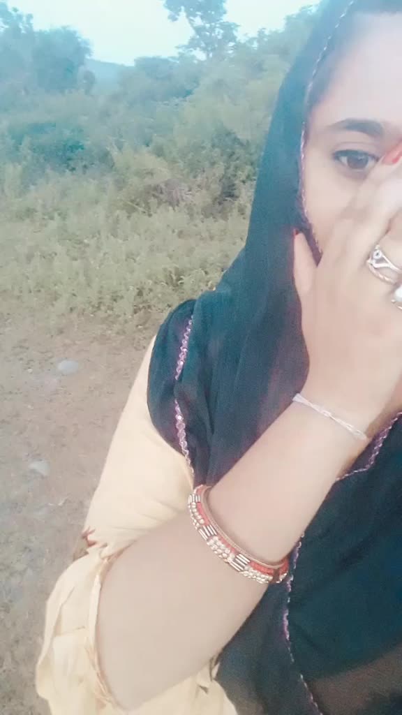 @❤Army Lover❤