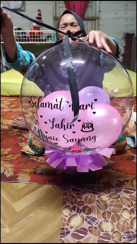 @Yunisufian