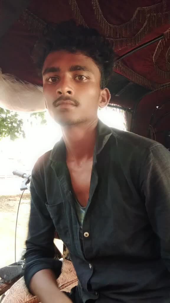 @bhaipawan3200