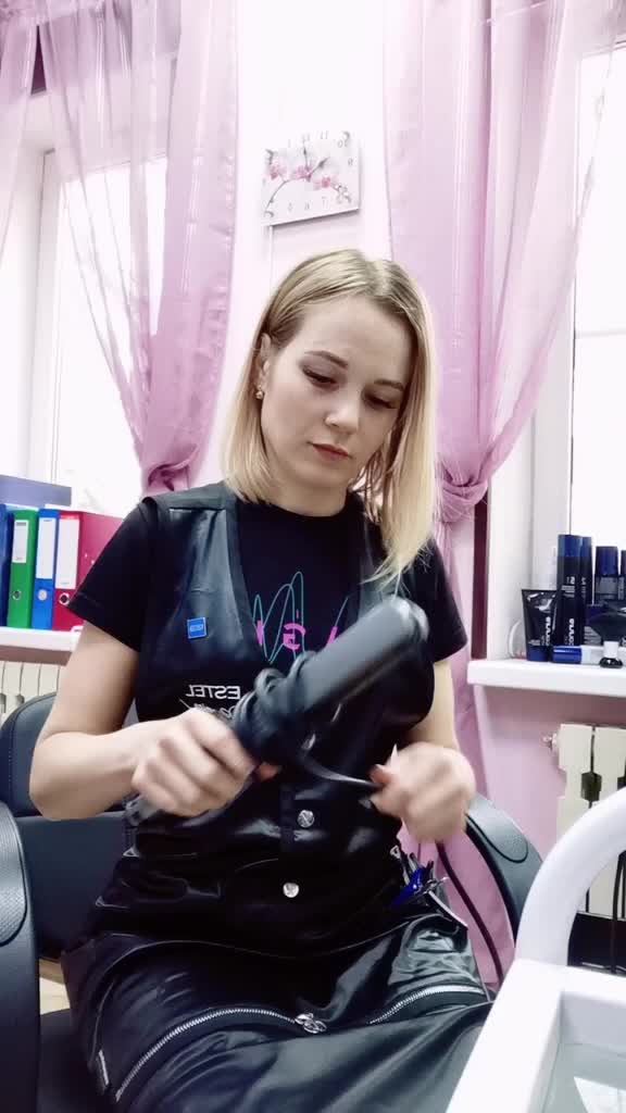 @user4882264874355