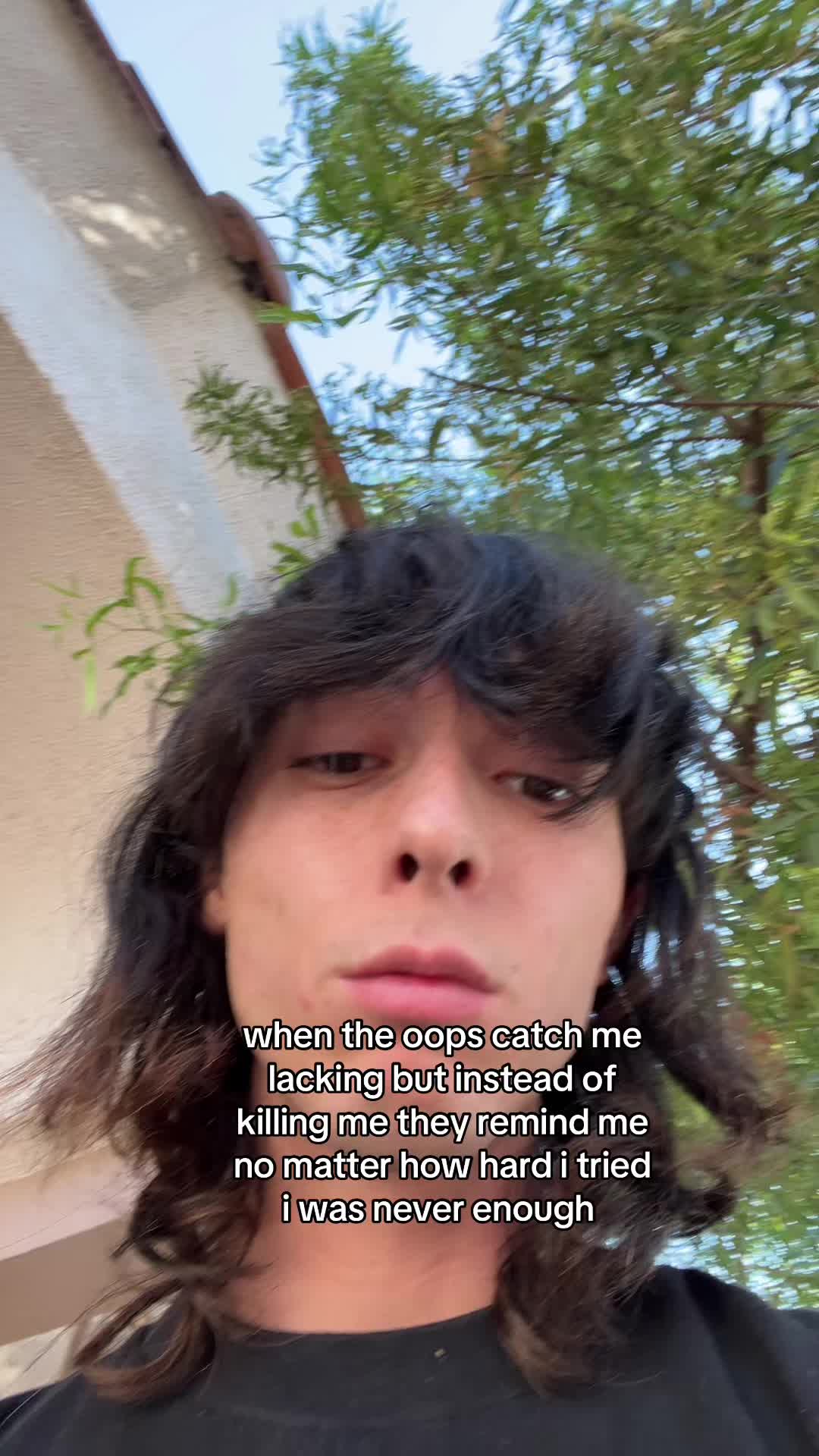 @Suwacidal