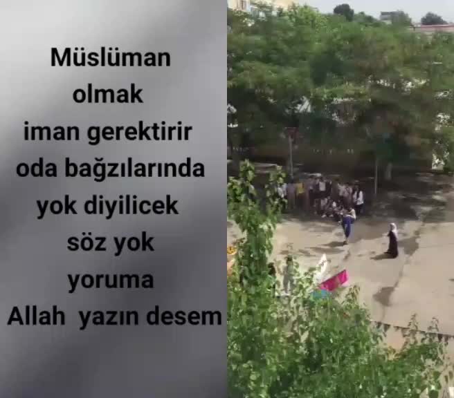 @mustafa99