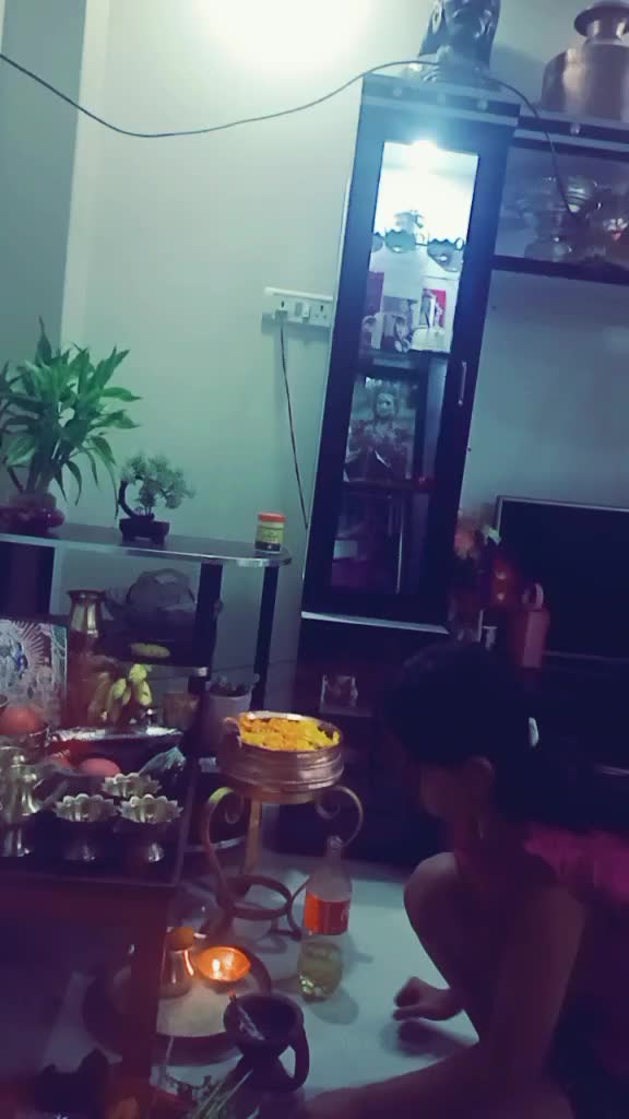 @Ashmi limbu🤗