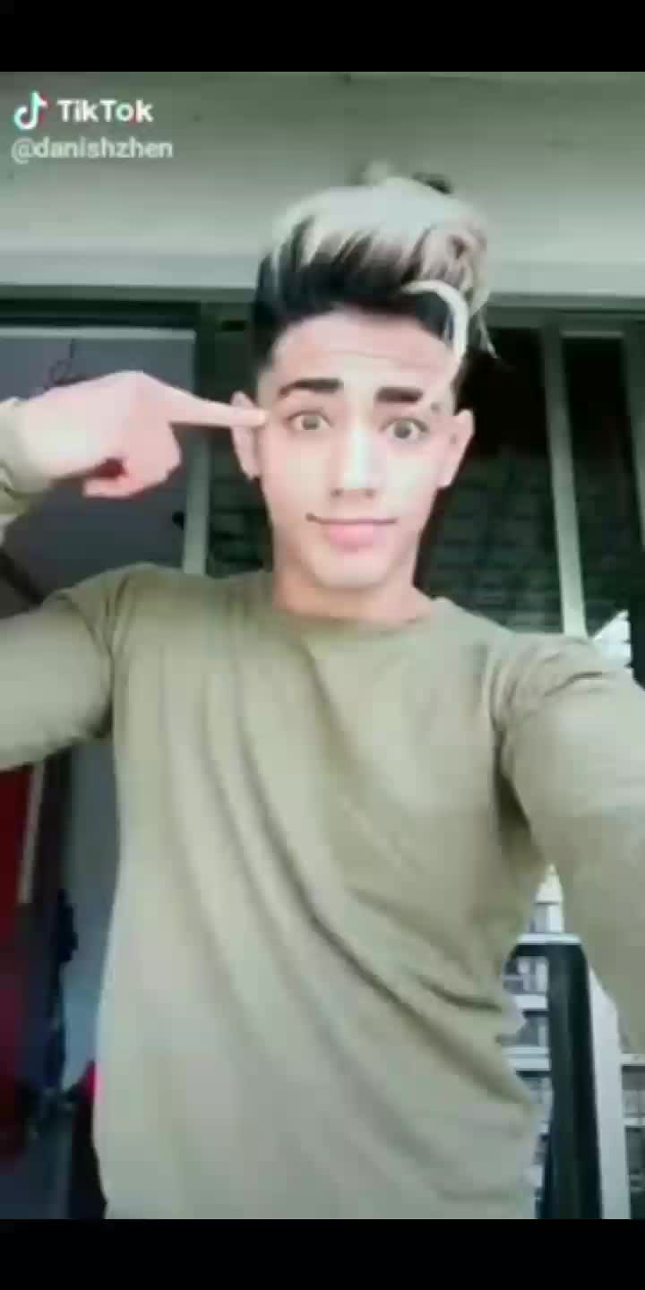 @danish zehen💘💘💘 ...💖