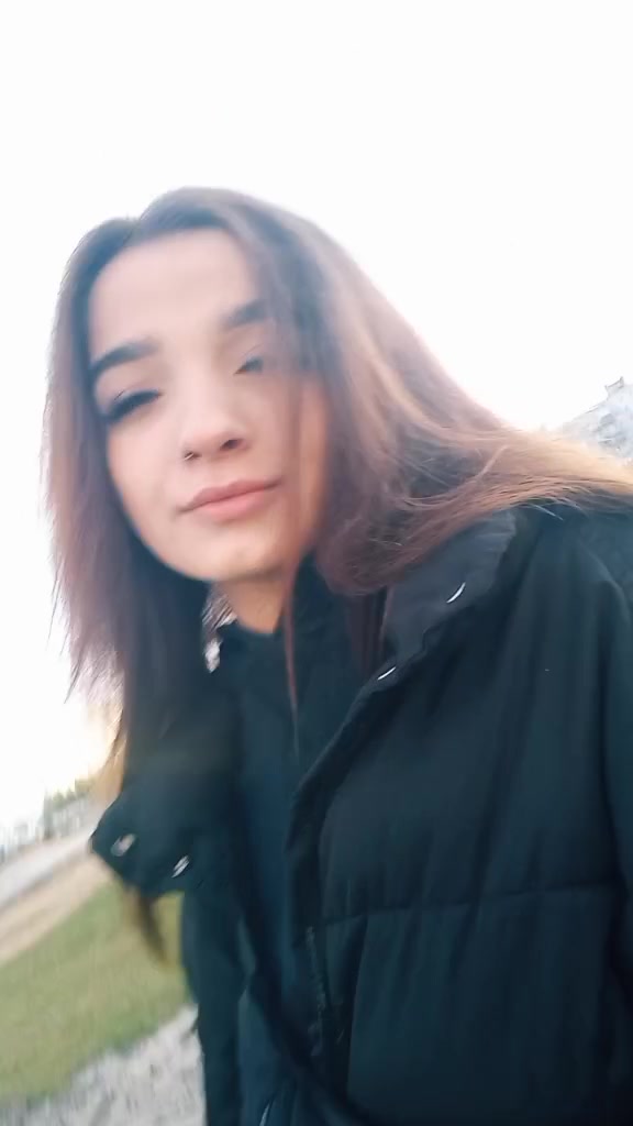 @eetokate18