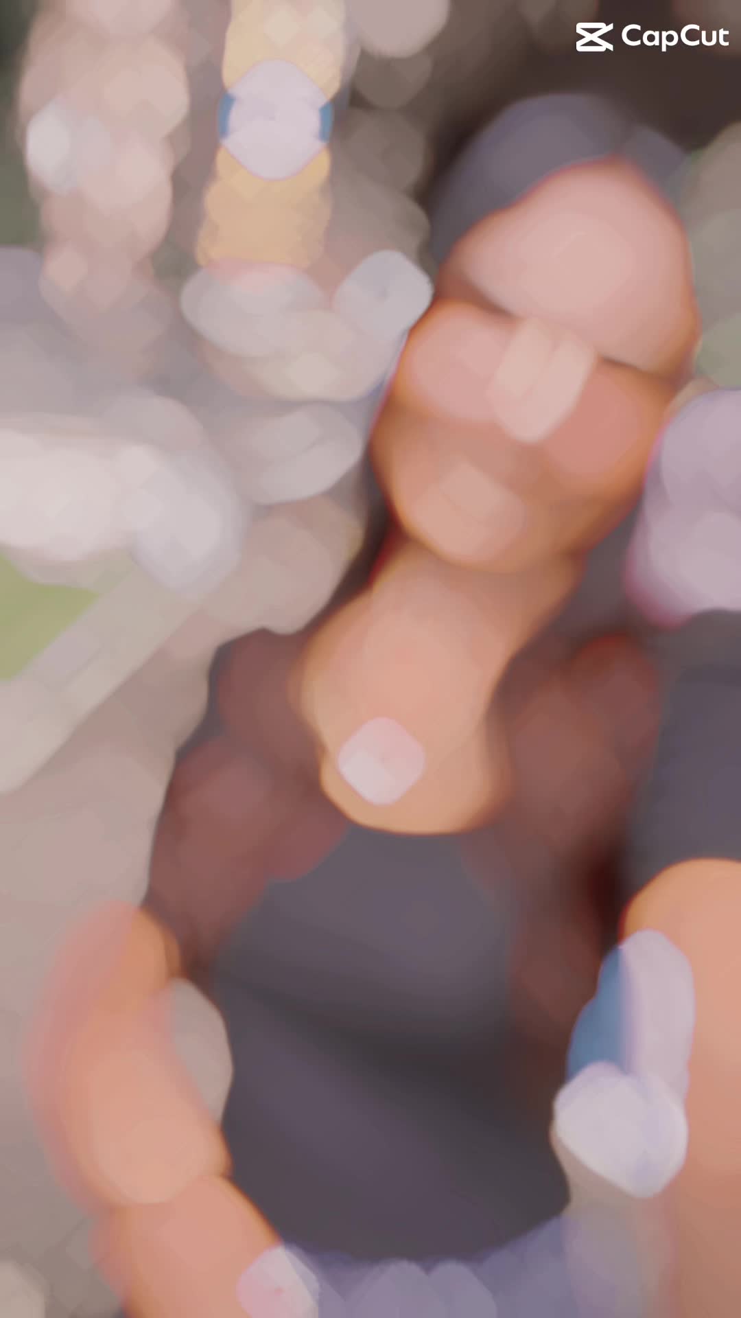 @๐๐ฒ๐ช๐ค