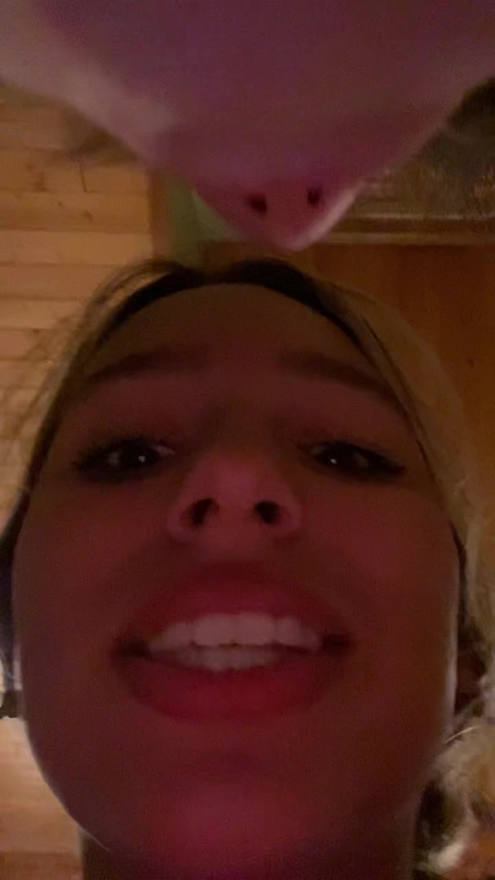 @kiara kline