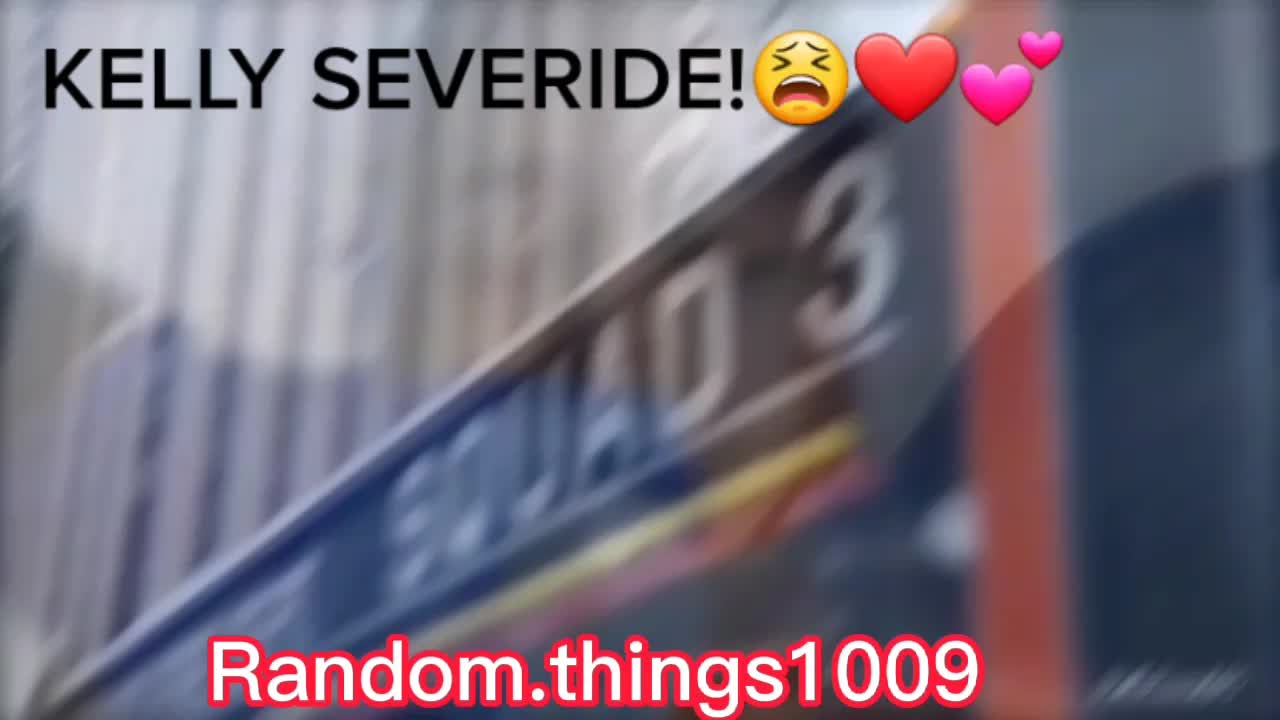 @random