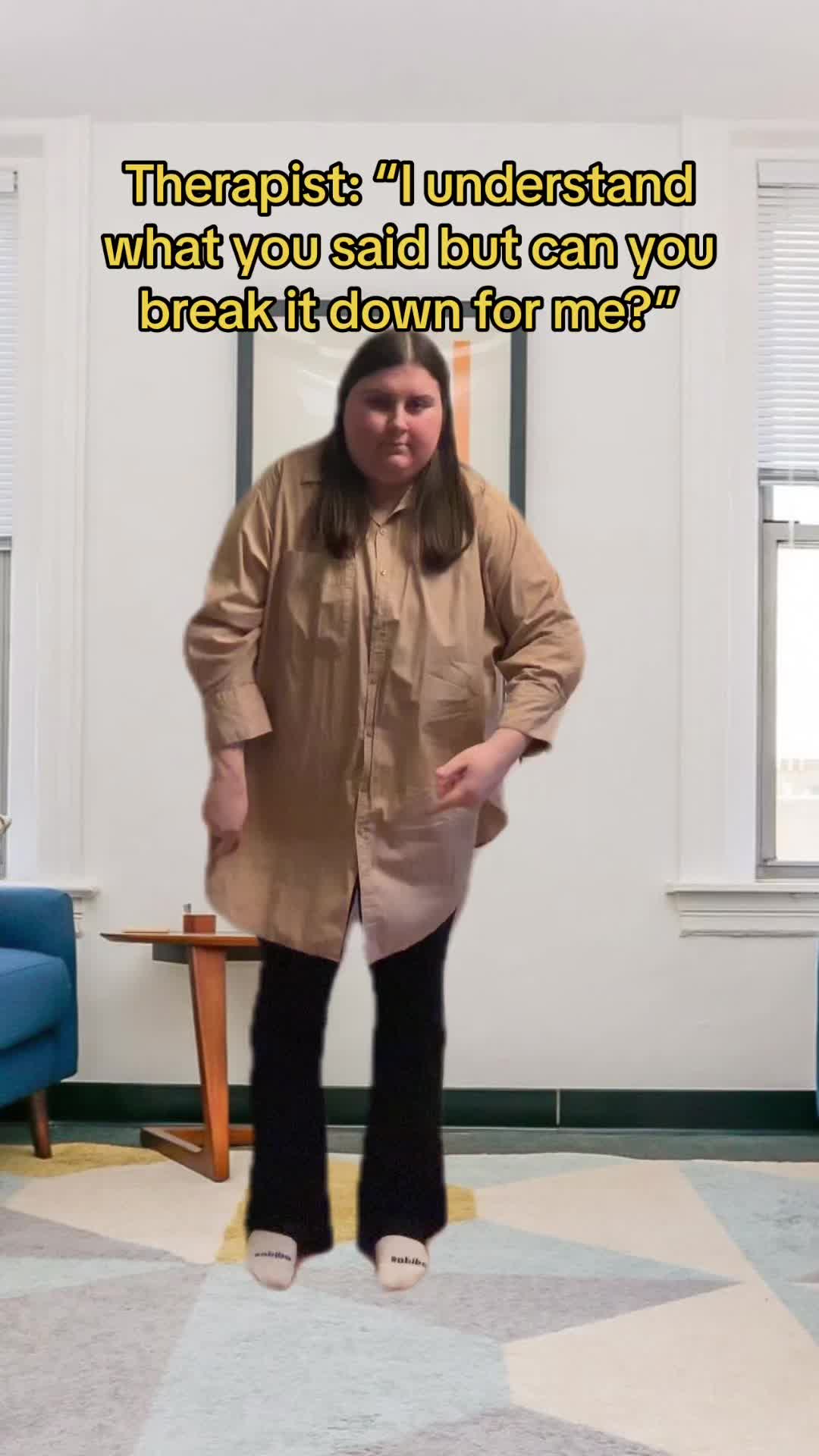 @TheStrangerTheBetter