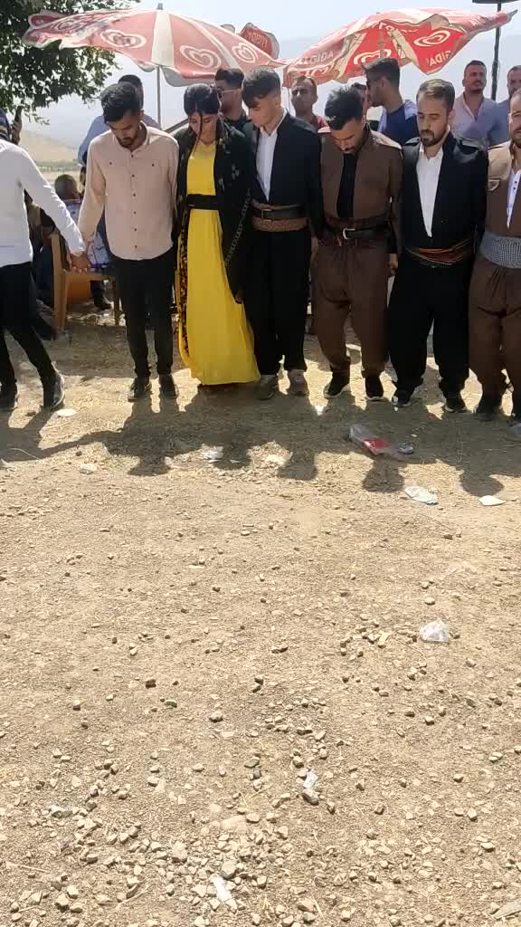 @eren.kucuk73