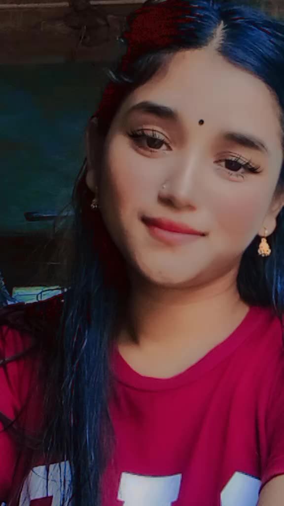 @rita sanu
