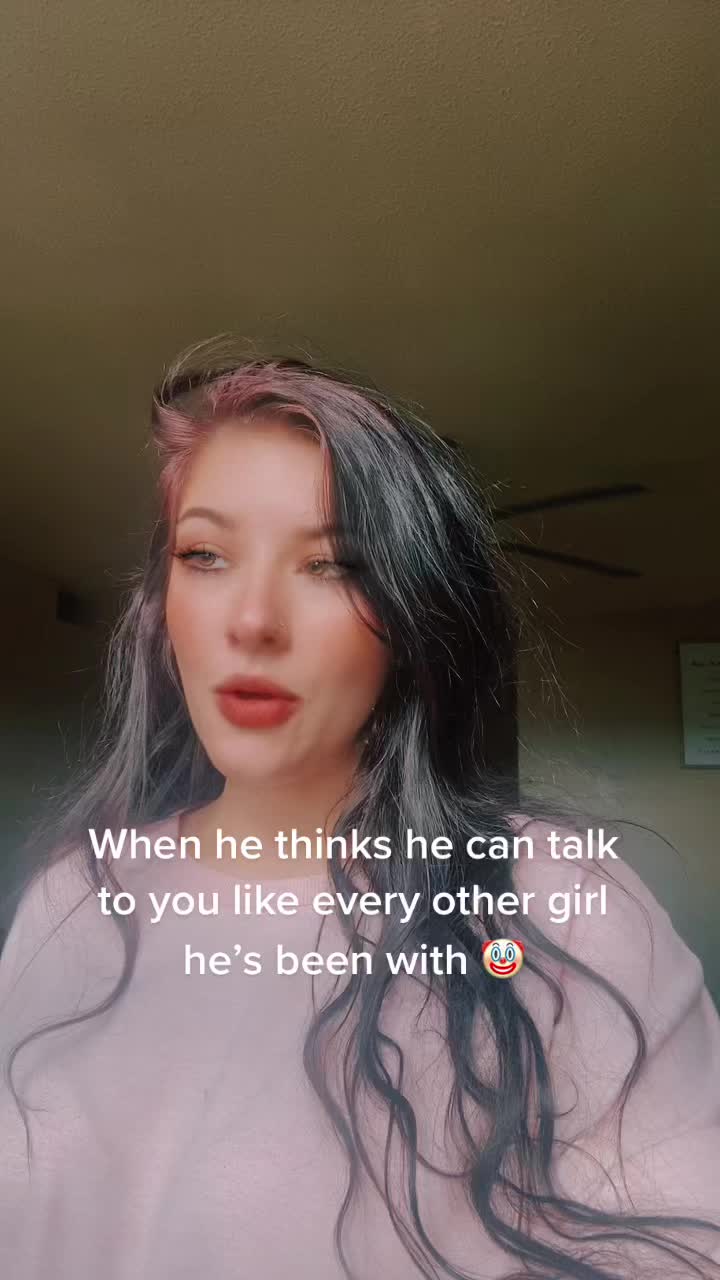 @@Miranda💋🖤