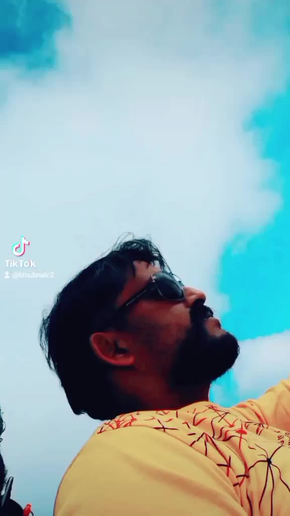 @മുക്കംകാരൻ