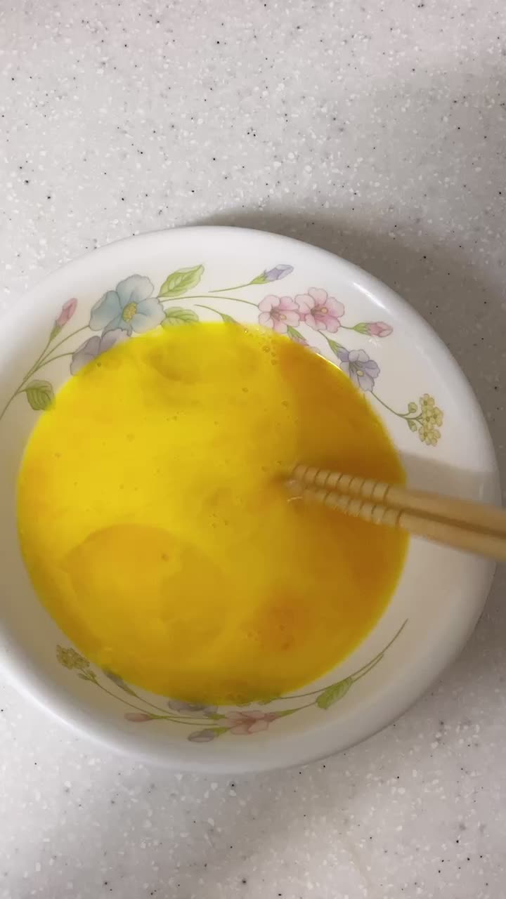 @제발제발제발
