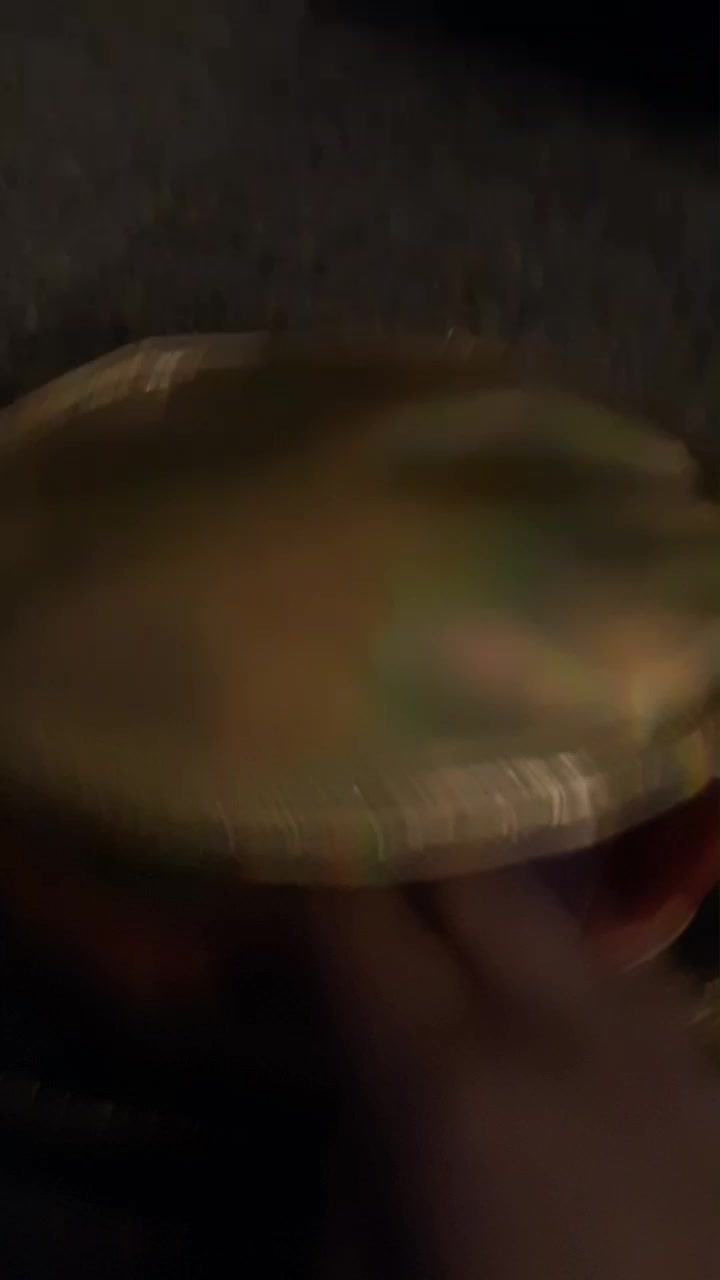 @Makensie11