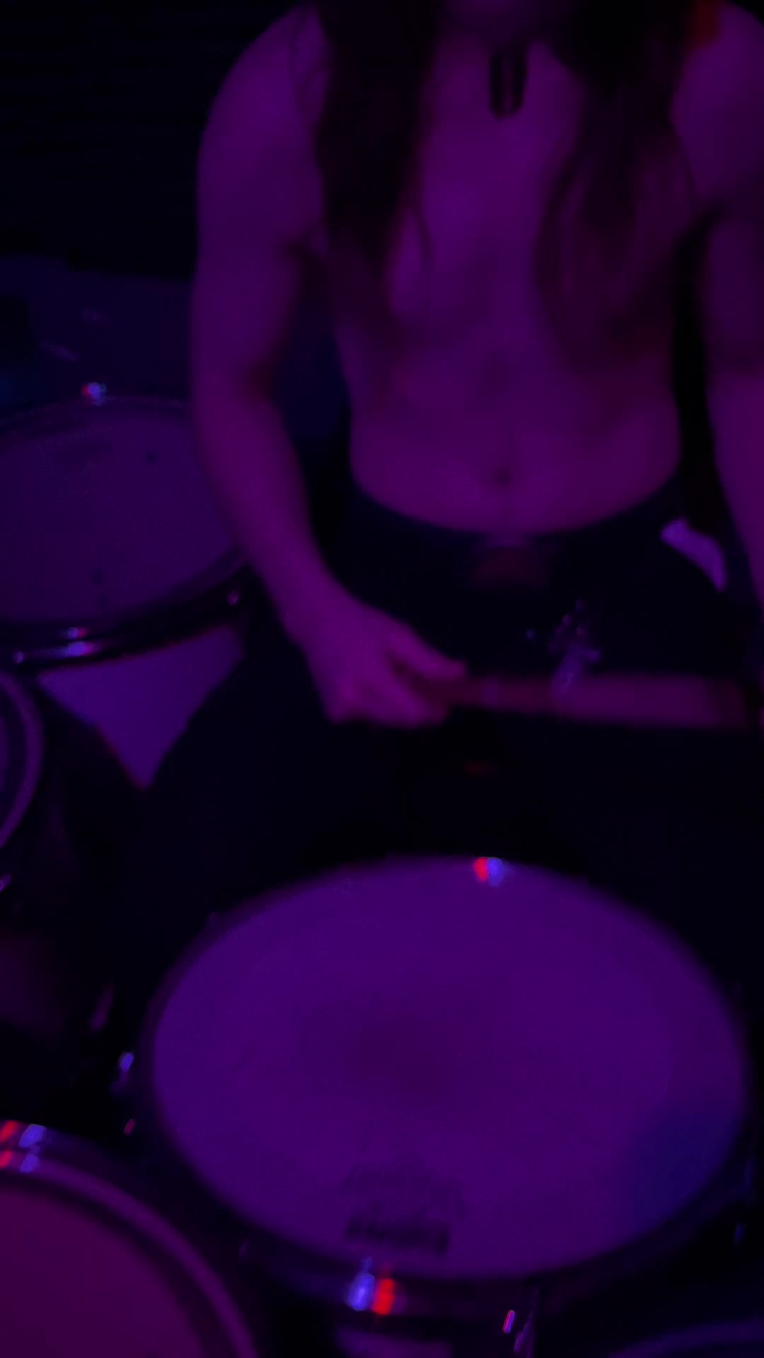 @EETFUK.AND.DIE