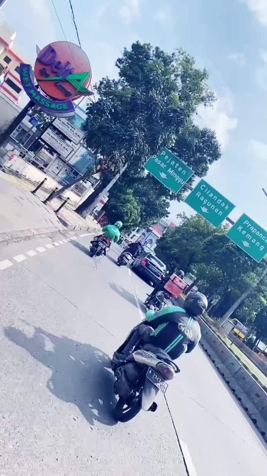 @MangoBoy