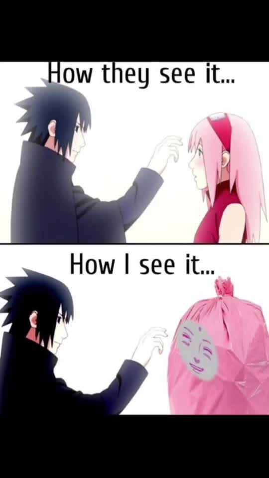 @Sakura trash