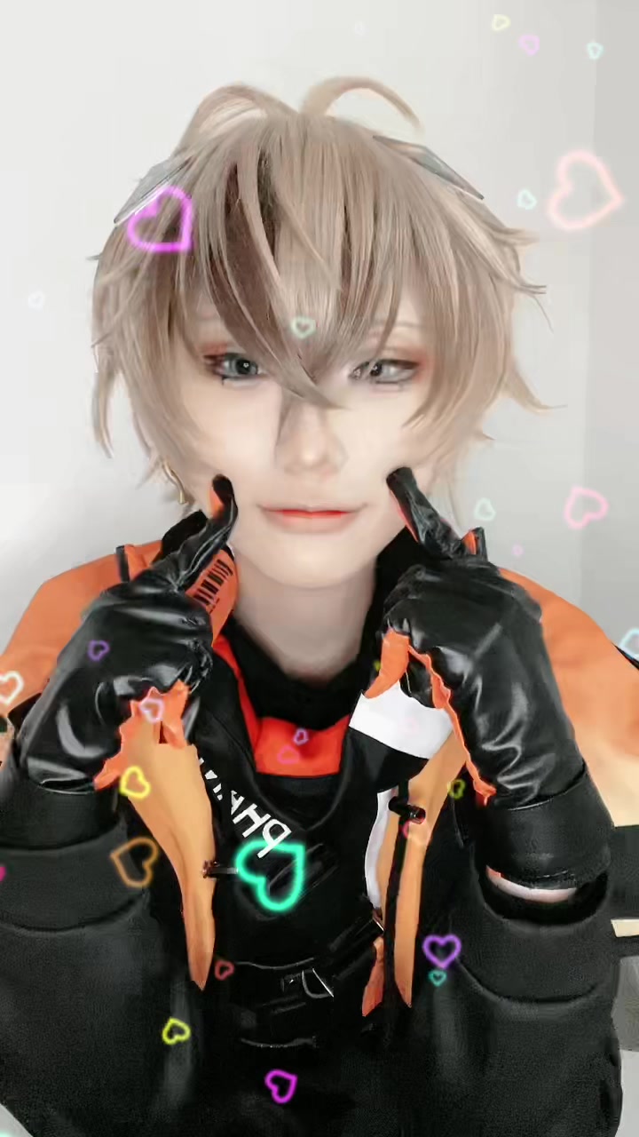 @薫/kaoru
