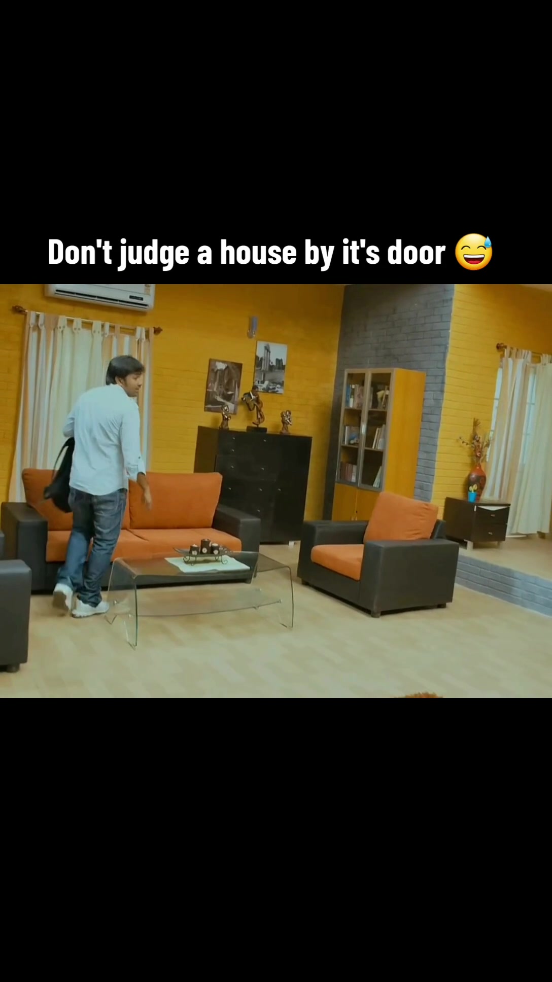 @Dev Alpha