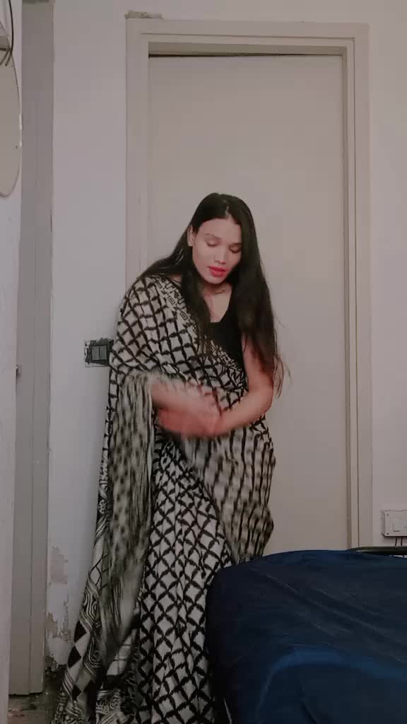 @ritupariyar0111