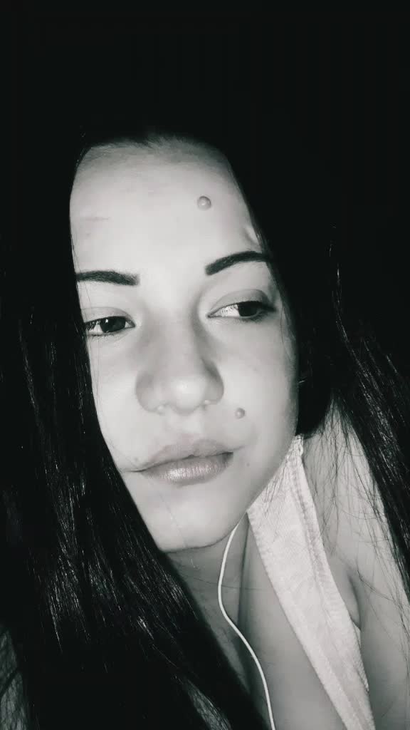 @Andreea P&icirc;şlac ❤️