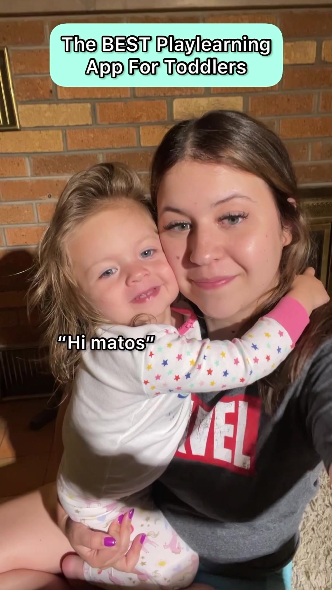 @Lingokids