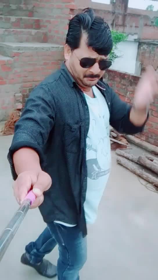 @Anilgupta0017