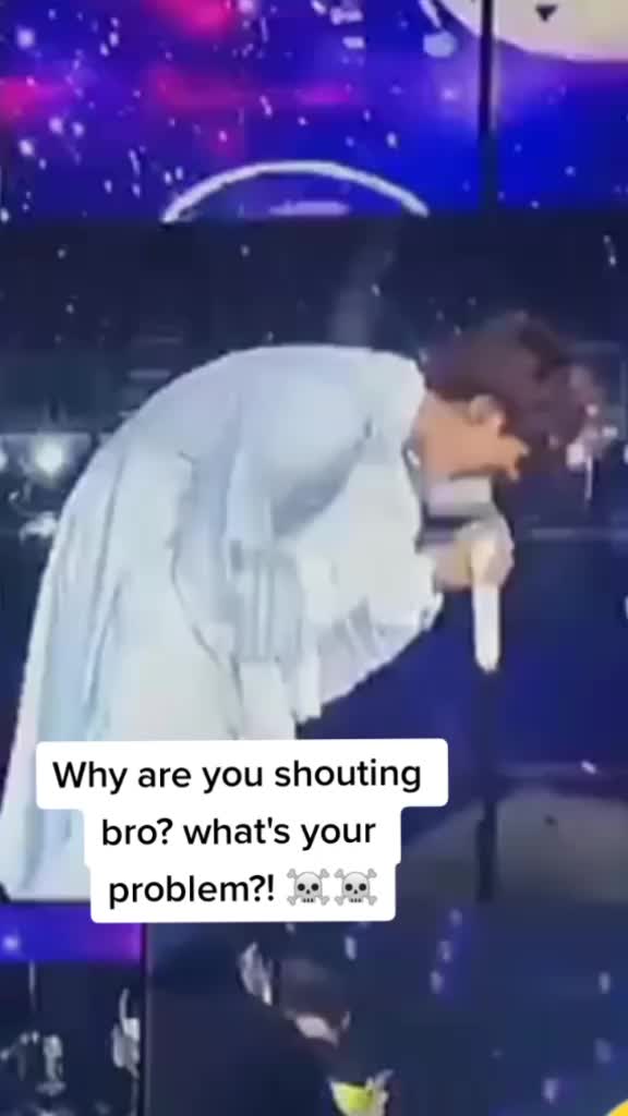 @Nini5317